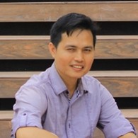 Dr. Ady Muzwardi