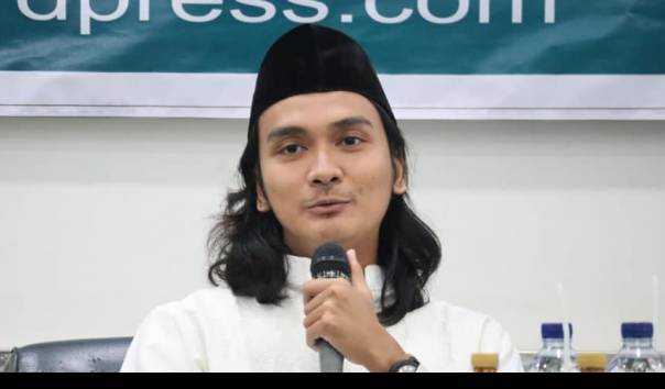 Virdika Rizky Utama
